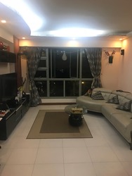 Blk 273B Punggol Place (Punggol), HDB 5 Rooms #172940882